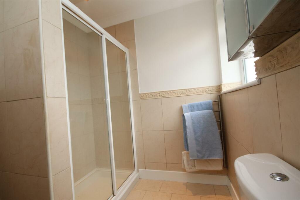 Additional image 23 of Main Road, Hextable, Swanley