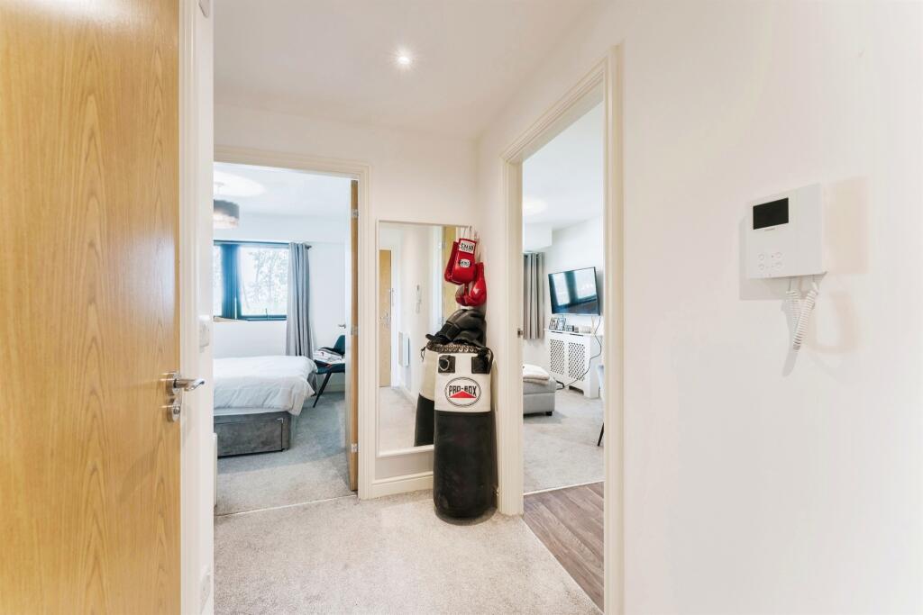 Additional image 10 of Whitchurch Lane, Bristol