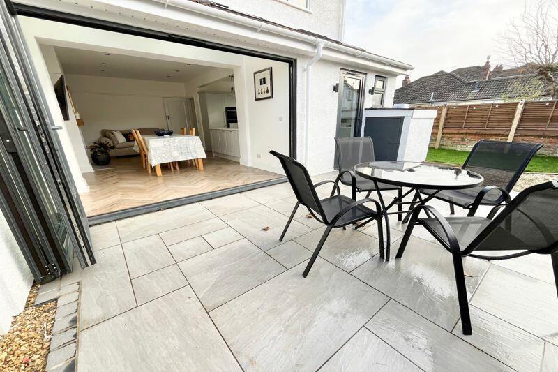 Additional image 18 of Sandcroft Avenue, Weston-Super-Mare