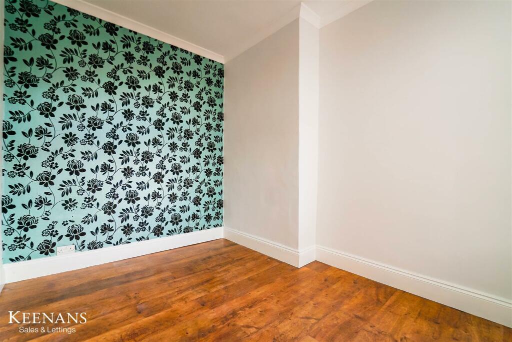 Additional image 14 of Queen Street, Whalley, Clitheroe