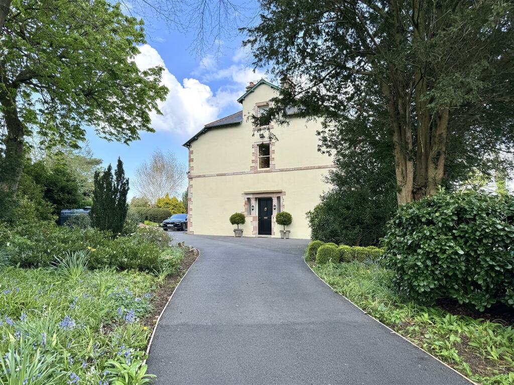 Additional image 37 of Soulby, Kirkby Stephen