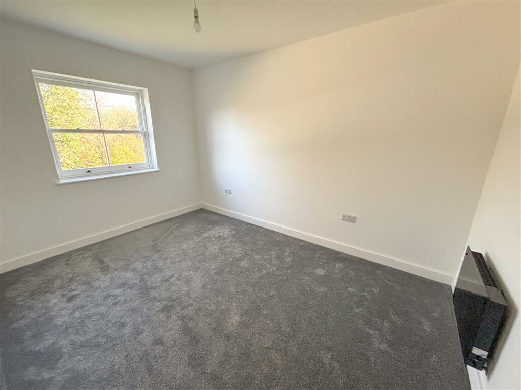 Additional image 7 of The Orchards, Ringmer, Lewes BN8 5FR