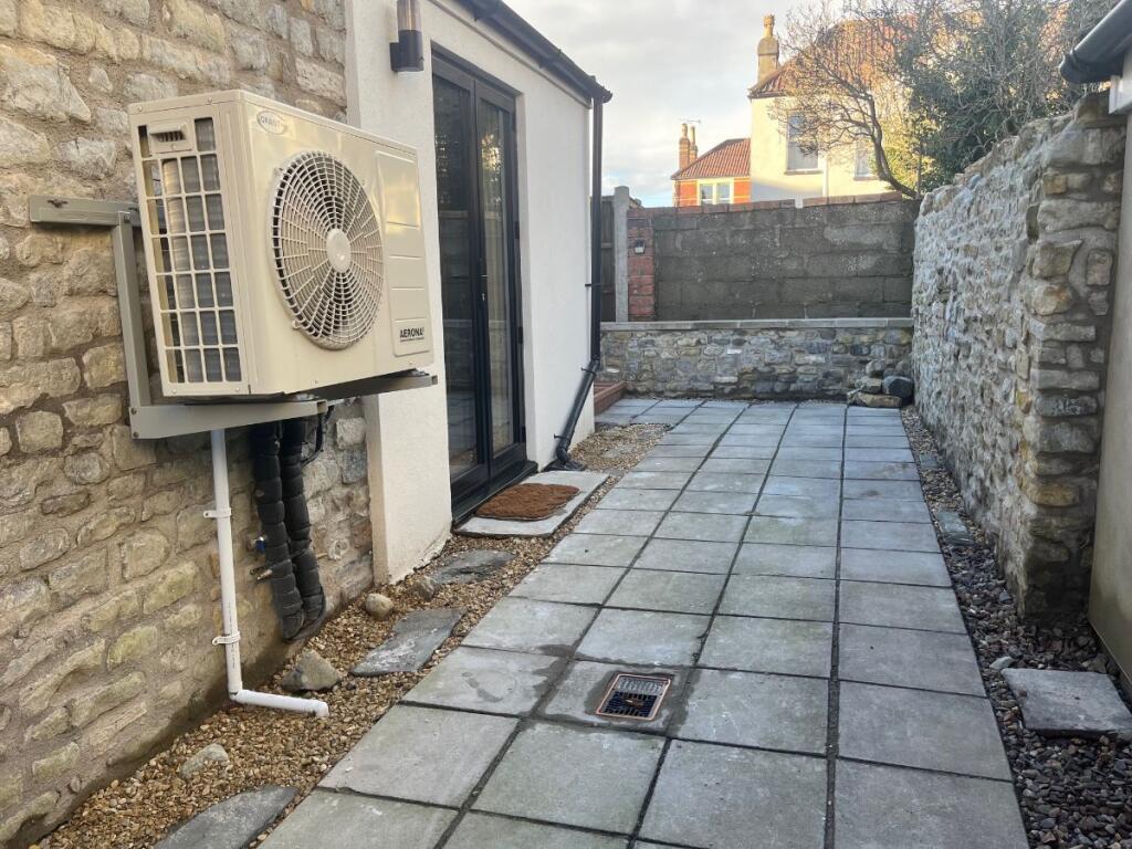 Additional image 13 of Bromley Road, Bristol