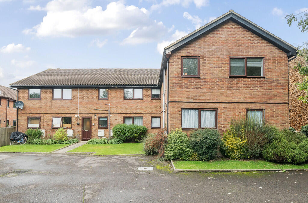 Additional image 13 of Spences Lane, Lewes, East Sussex