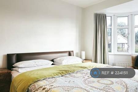 Additional image 15 of Austin Avenue, Bromley, BR2