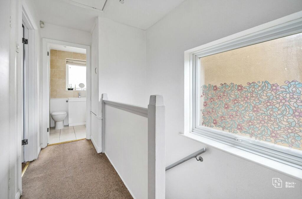 Additional image 14 of Birkbeck Road, Beckenham, BR3