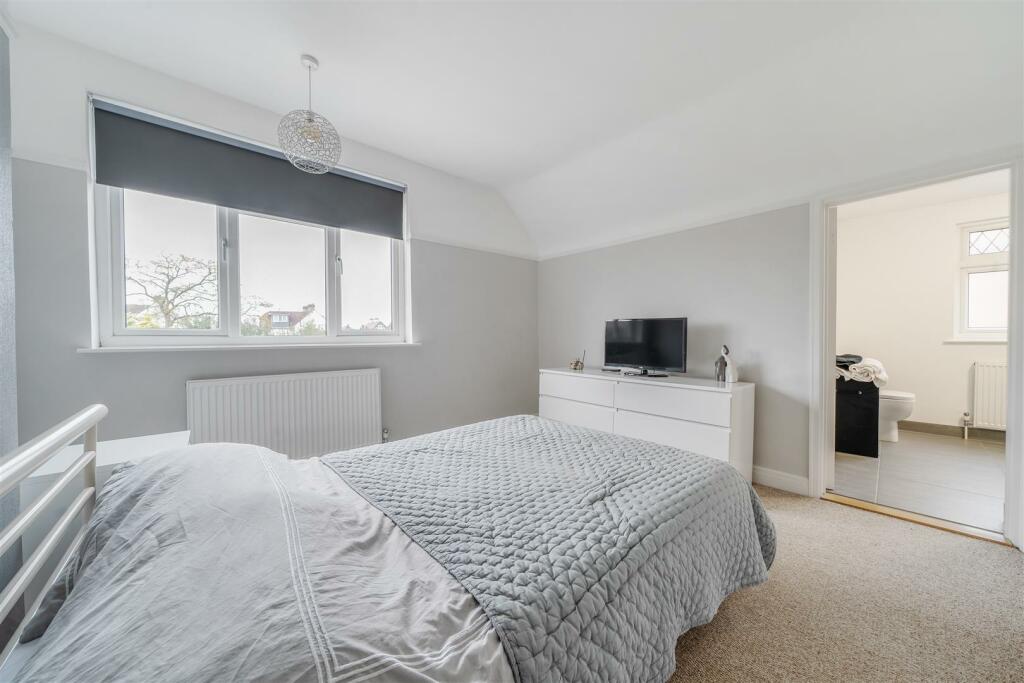 Additional image 9 of Brookmead Avenue, Bromley