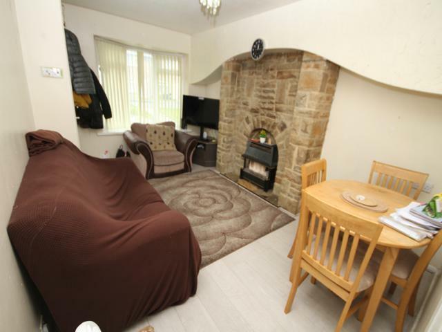 Additional image 12 of Briarfield Gardens, Shipley