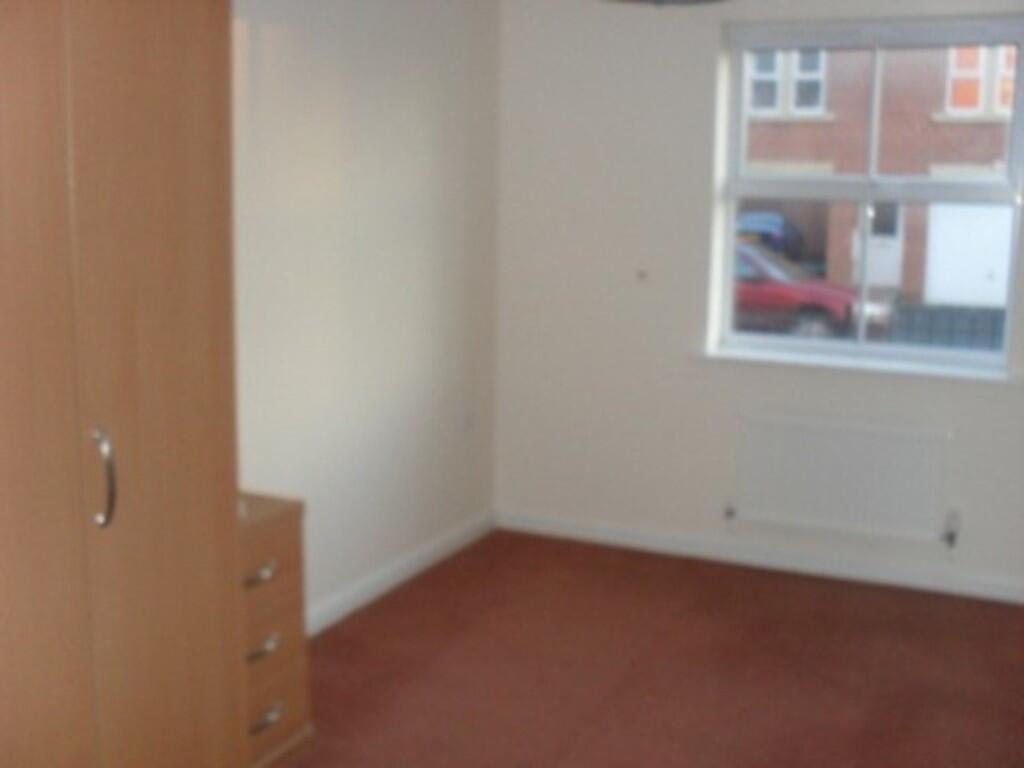 Additional image 5 of Old Mill Way, Weston Village