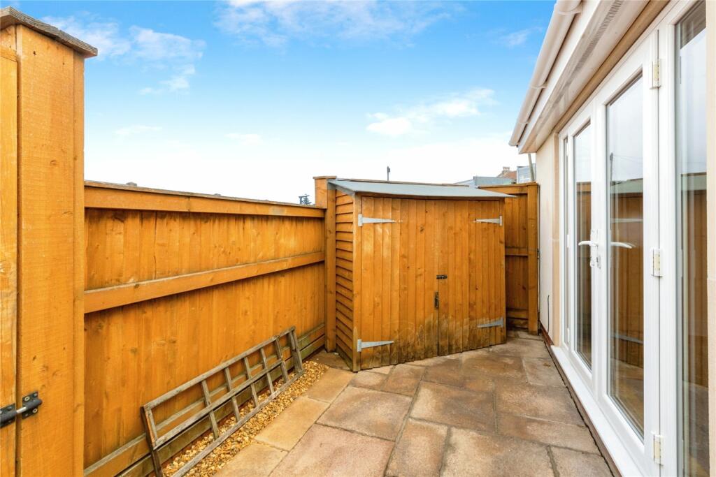 Additional image 7 of Alma Place, South Liberty Lane, BRISTOL, BS3