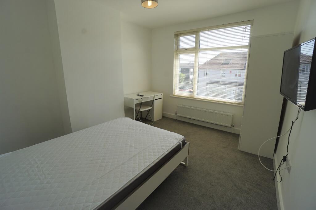 Additional image 2 of Sixth Avenue, Bristol, Avon, BS7