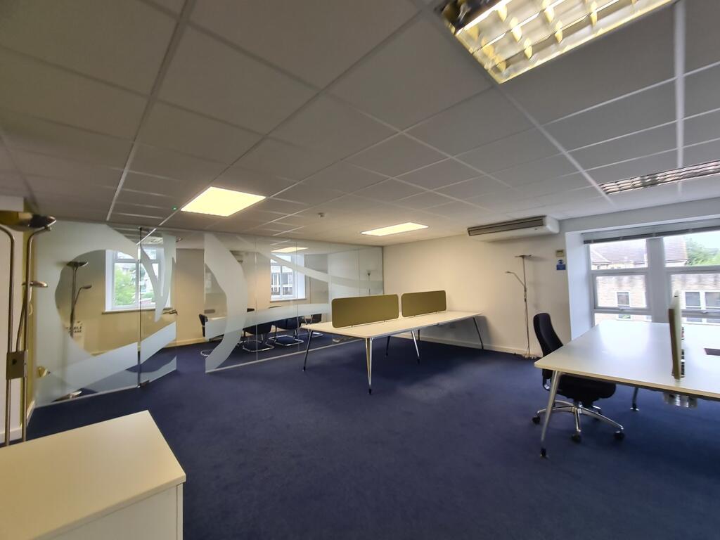 Additional image 5 of 25 - 31 Boulevard, Weston-Super-Mare, Somerset, BS23