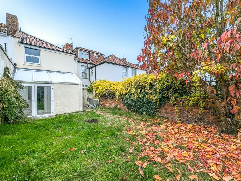 Additional image 19 of Soundwell Road, Kingswood, Bristol, BS15