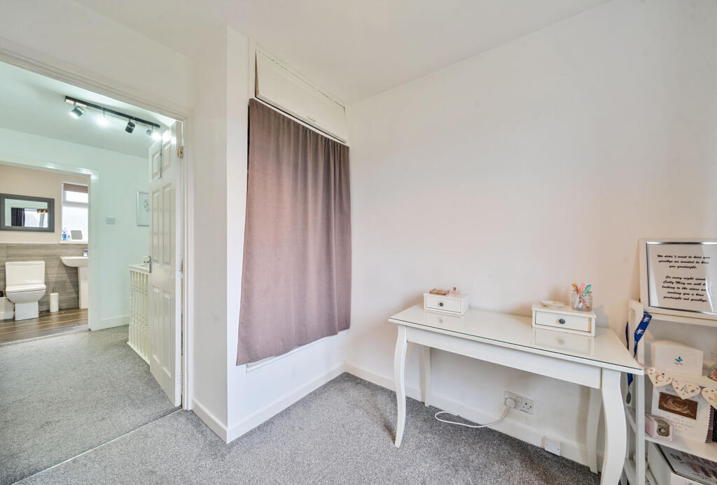 Additional image 18 of Longford, Yate, Bristol, Gloucestershire, BS37