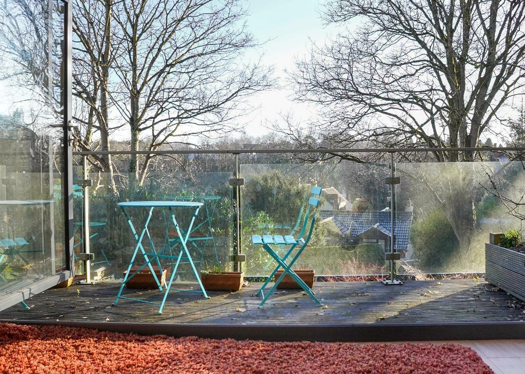 Additional image 5 of Tuckett Lane, Frenchay, Bristol, BS16 1LL