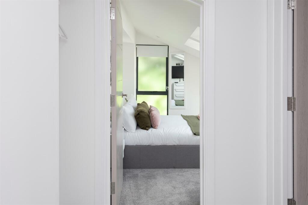 Additional image 12 of The Shallows Saltford