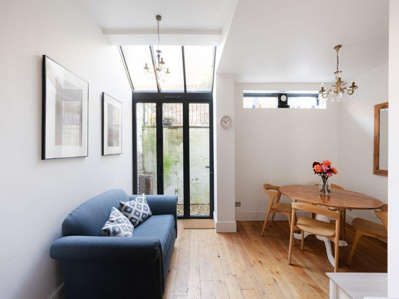 Additional image 4 of Ambra Terrace | Cliftonwood