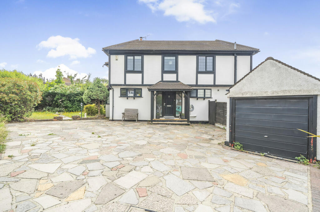Additional image 19 of Willett Way, Petts Wood, BR5