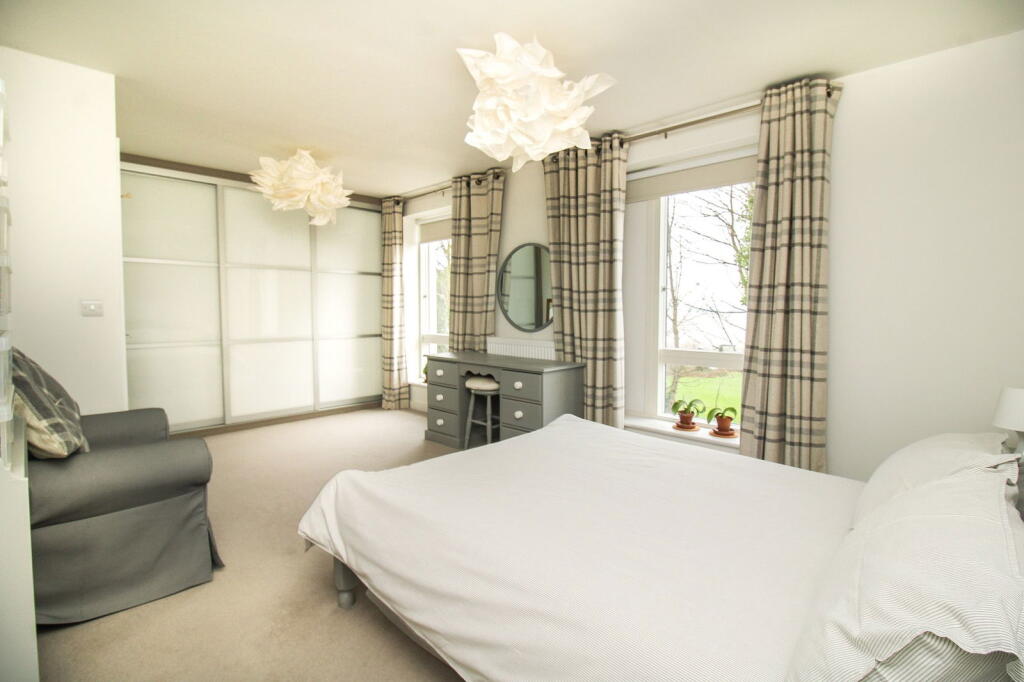 Additional image 8 of Nore Road, Portishead, Portishead, BS20 6JY