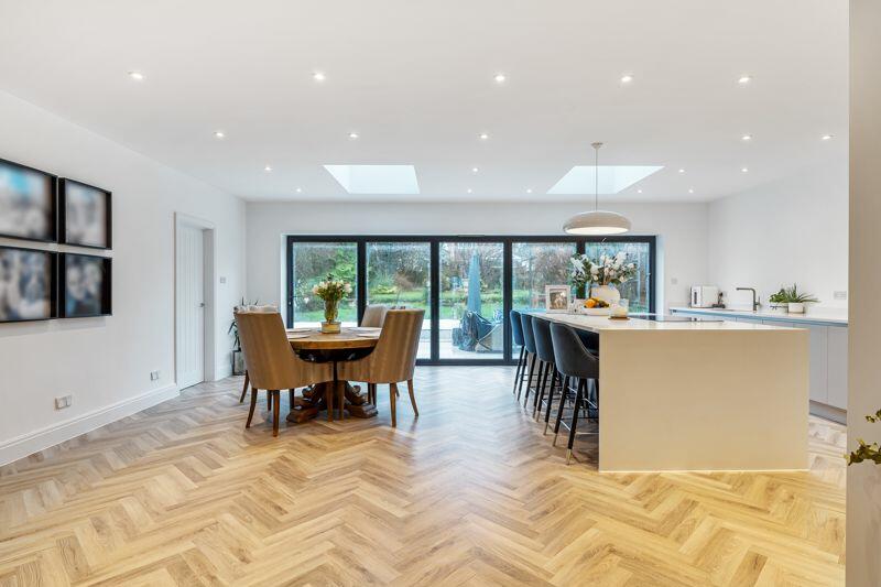 Additional image 16 of Sevenoaks Way, Orpington, BR5 3AF