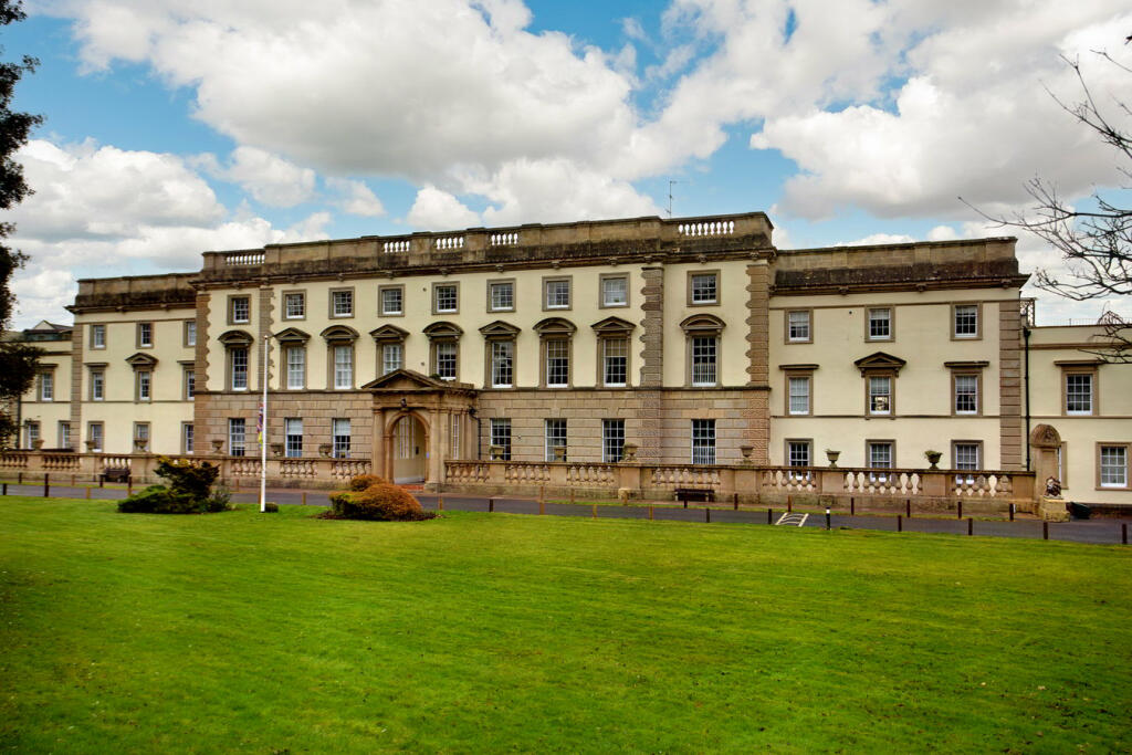 Additional image 26 of Bath Road, Brislington, Bristol, BS4