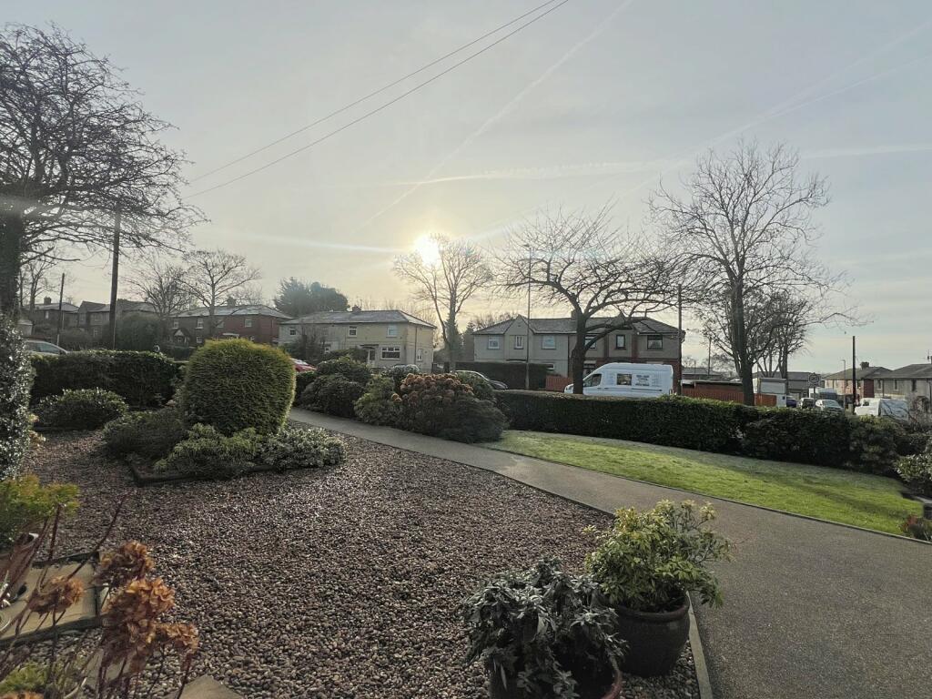 Additional image 27 of Wrose Road, Bradford, BD2