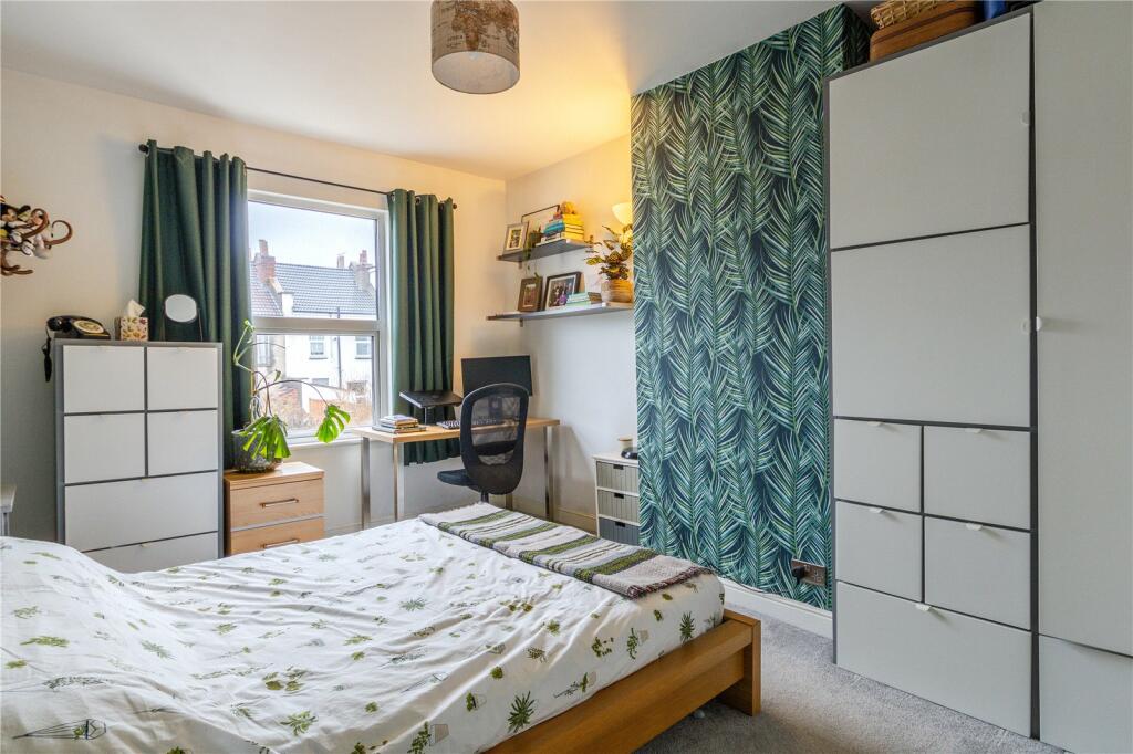 Additional image 22 of Sandgate Road, Brislington, Bristol, BS4