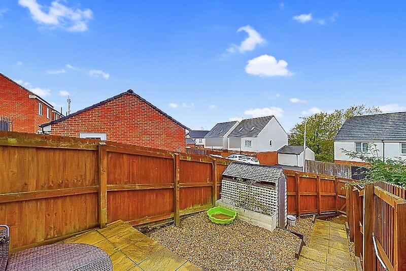 Additional image 20 of Kirkstone Close, Workington