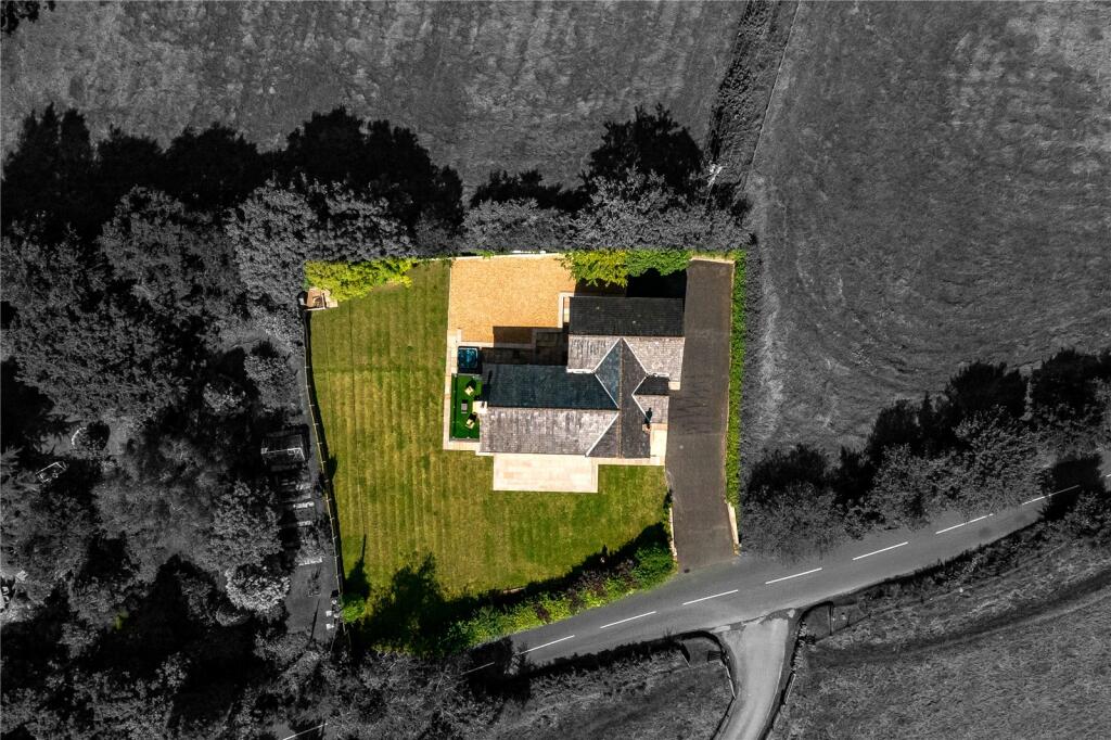 Additional image 33 of Barnoldswick Road, Blacko, BB9