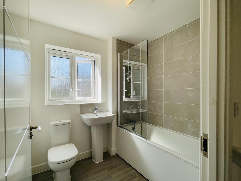 Additional image 18 of Shepherd Close, Stoke Gifford, Bristol, Gloucestershire