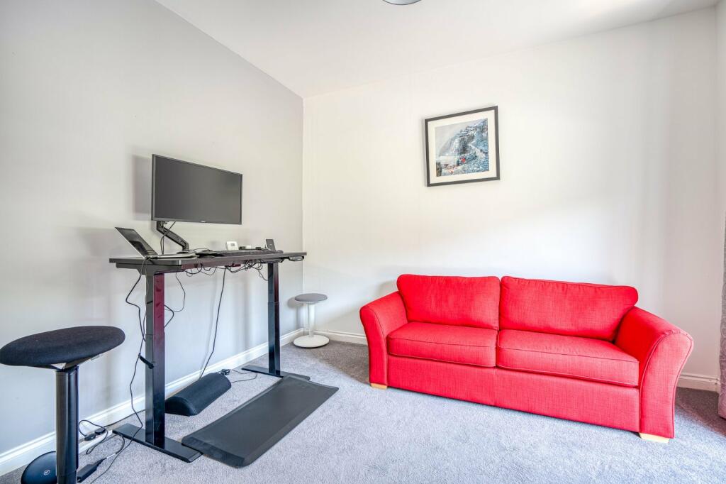 Additional image 31 of Hillside Road, Portishead, Bristol, Somerset, BS20