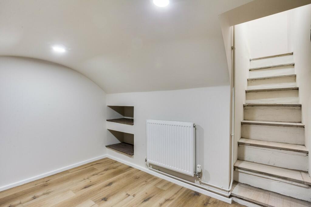 Additional image 15 of Scholes Lane, Scholes, Cleckheaton, BD19