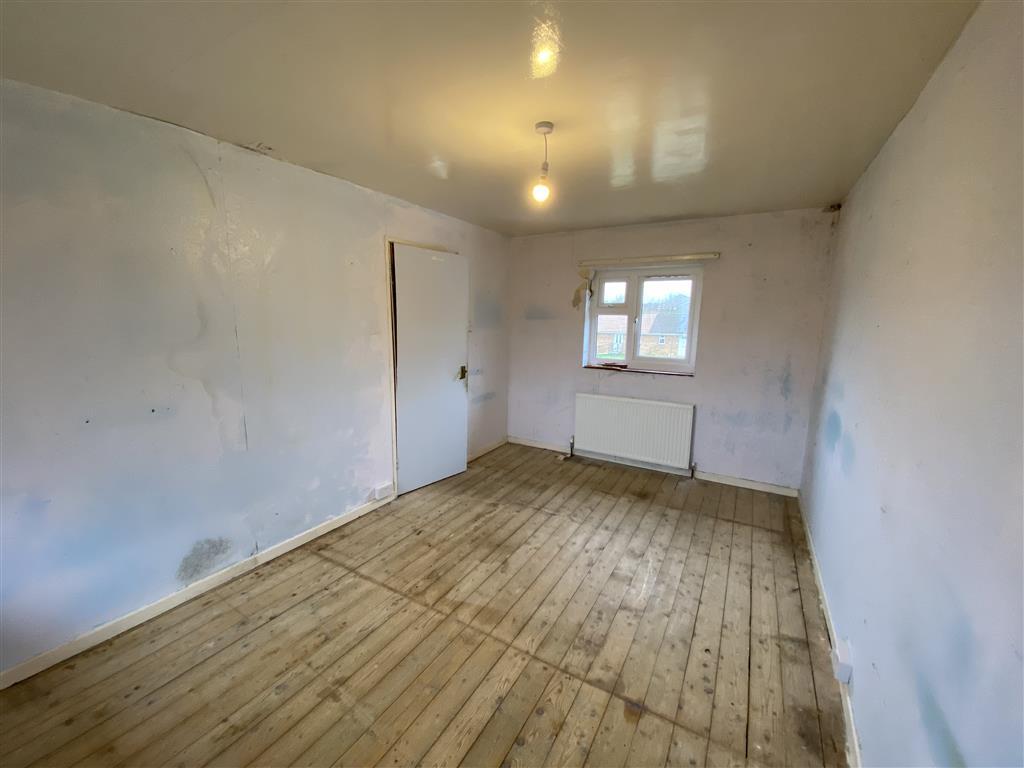 Additional image 2 of Berrows Mead, Rangeworthy, BRISTOL