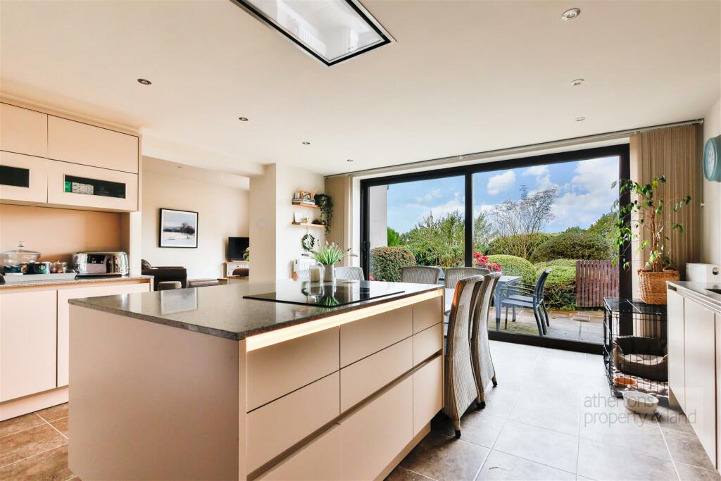 Additional image 4 of Cross Lane, Waddington, Ribble Valley