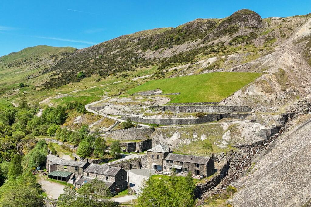 Additional image 14 of Swirral Edge Cottage, Greenside Road, Glenridding, CA11 0QS