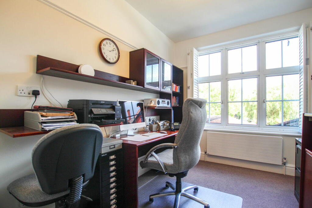 Additional image 17 of Somerton Road, Horfield, BS7