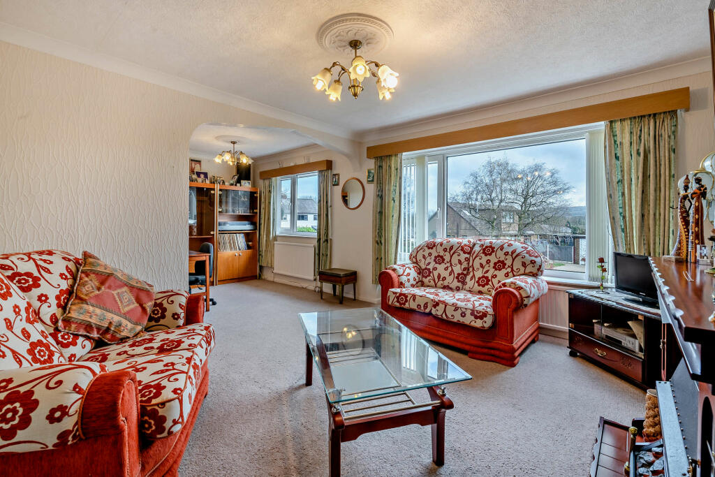 Additional image 11 of Appleby Drive, Barrowford, BB9