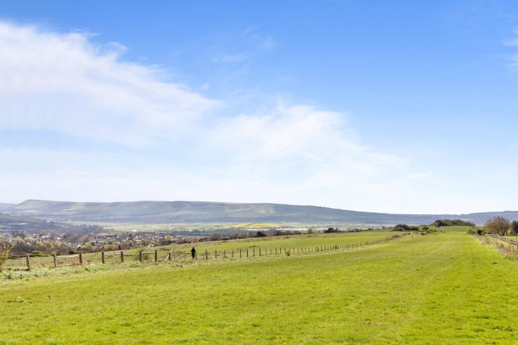 Additional image 32 of The Old Racecourse, Lewes, East Sussex, BN7