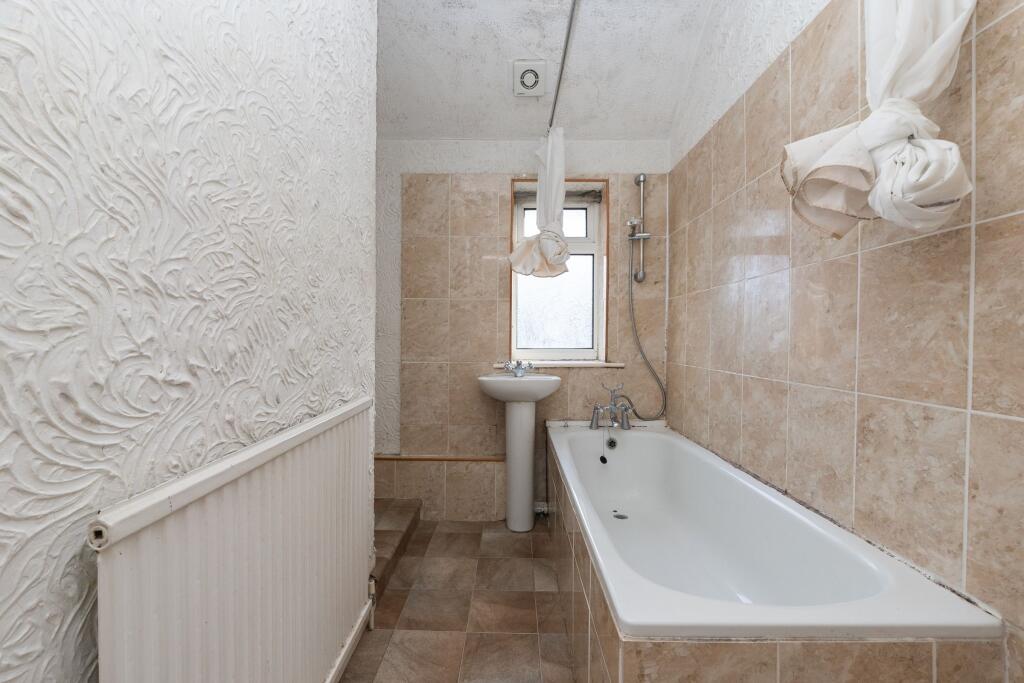 Additional image 6 of Gordon Road, Whitehall, Bristol