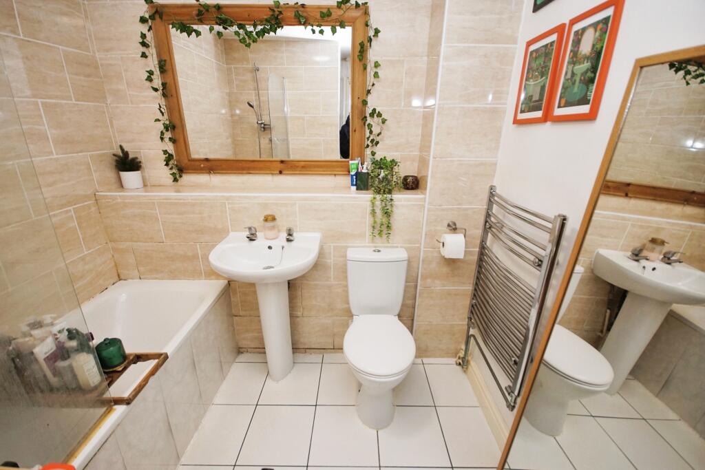 Additional image 6 of Beaufort Court, Easton, Bristol, BS5