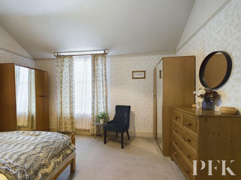 Additional image 7 of Wordsworth Street, Keswick, CA12