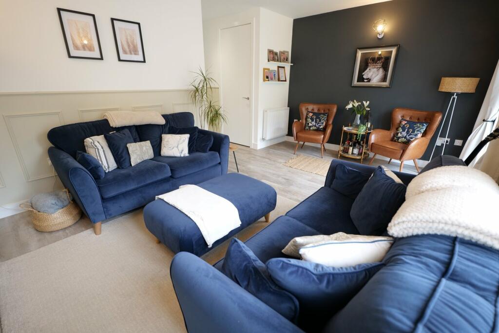 Additional image 8 of Riverside Way, Barrowford, BB9