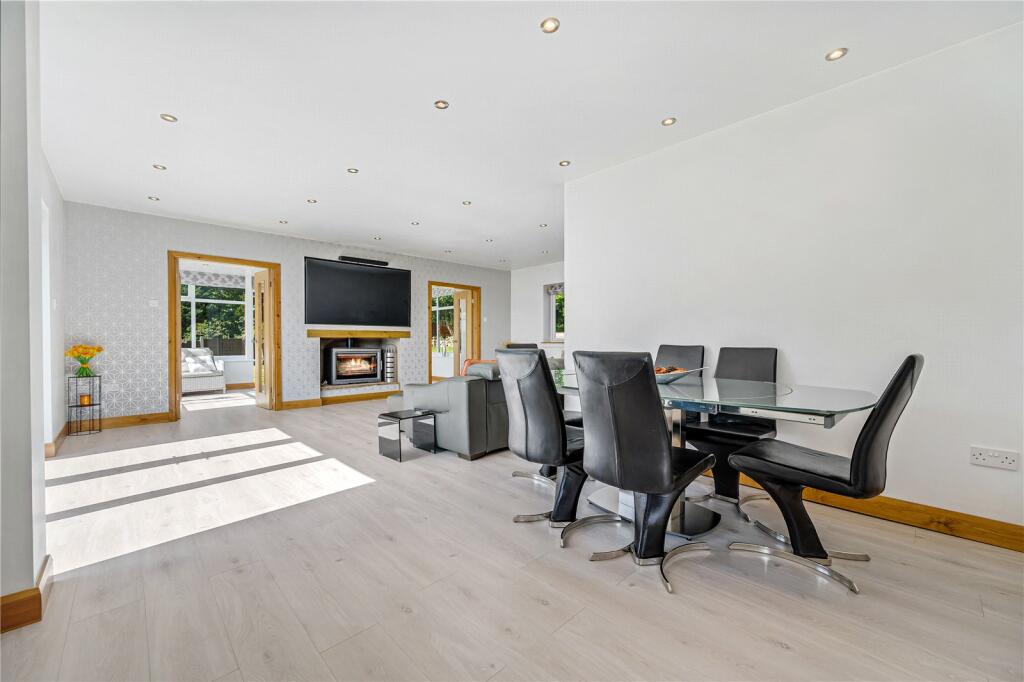 Additional image 8 of Barnoldswick Road, Blacko, BB9