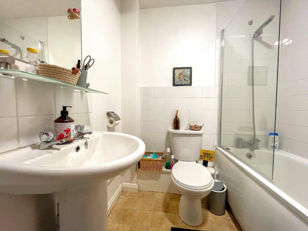 Additional image 7 of Hawthorn Crescent, Yatton, BS49