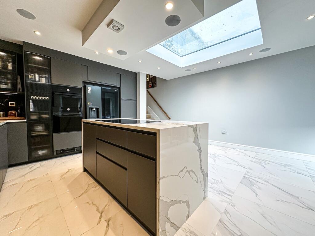 Additional image 5 of Wells Road, Whitchurch, Bristol, BS14 0PA