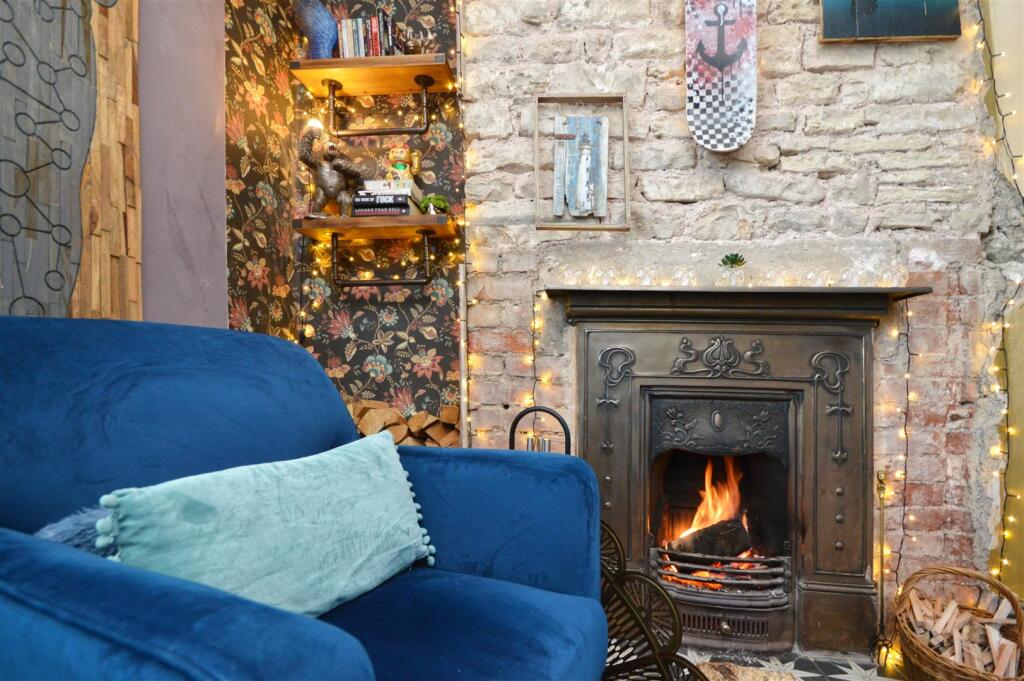 Additional image 5 of High Street, Paulton, Bristol