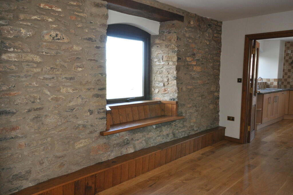 Additional image 10 of Charterhouse, Nr Cheddar, Somerset