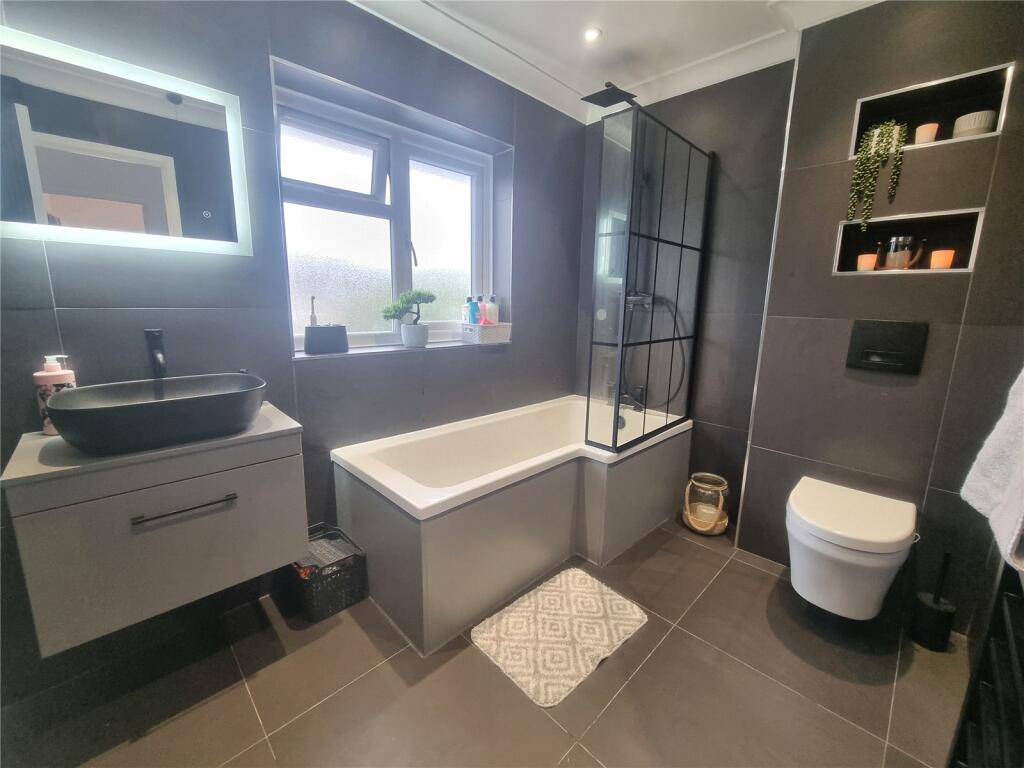 Additional image 12 of Locking Road, Weston-super-Mare, Somerset, BS22