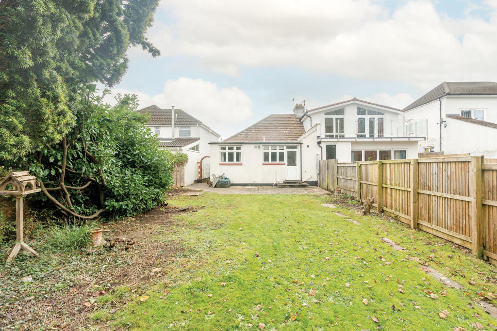 Additional image 20 of Canford Lane, Westbury on Trym, Bristol