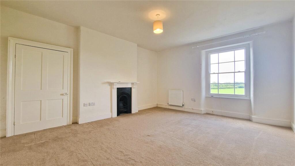 Additional image 11 of Shepperdine Road, Oldbury On Severn, BS35